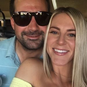 Meet your Posher, Blakely